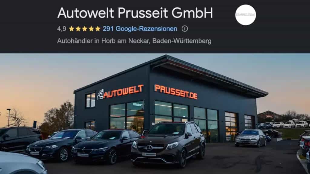 Mercedes-Benz C 180 T CGI*AVANTGARDE*TEMPO-LED-KLIMA-TOT.W-9G 05/2018-photo-26