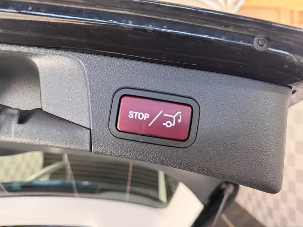 Mercedes-Benz C 180 T CGI*AVANTGARDE*TEMPO-LED-KLIMA-TOT.W-9G 05/2018-photo-5