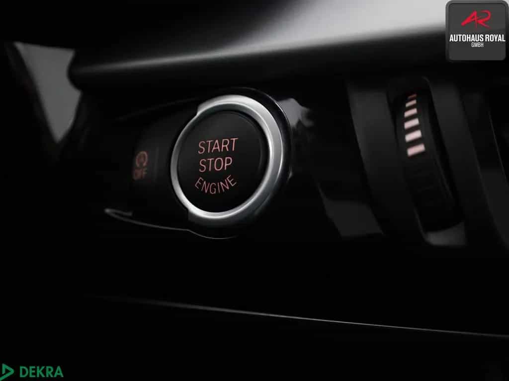 BMW X5 xDrive35i PANORAMA,HUD,MEMORY,AHK,KAMERA,SH 01/2018-photo-13