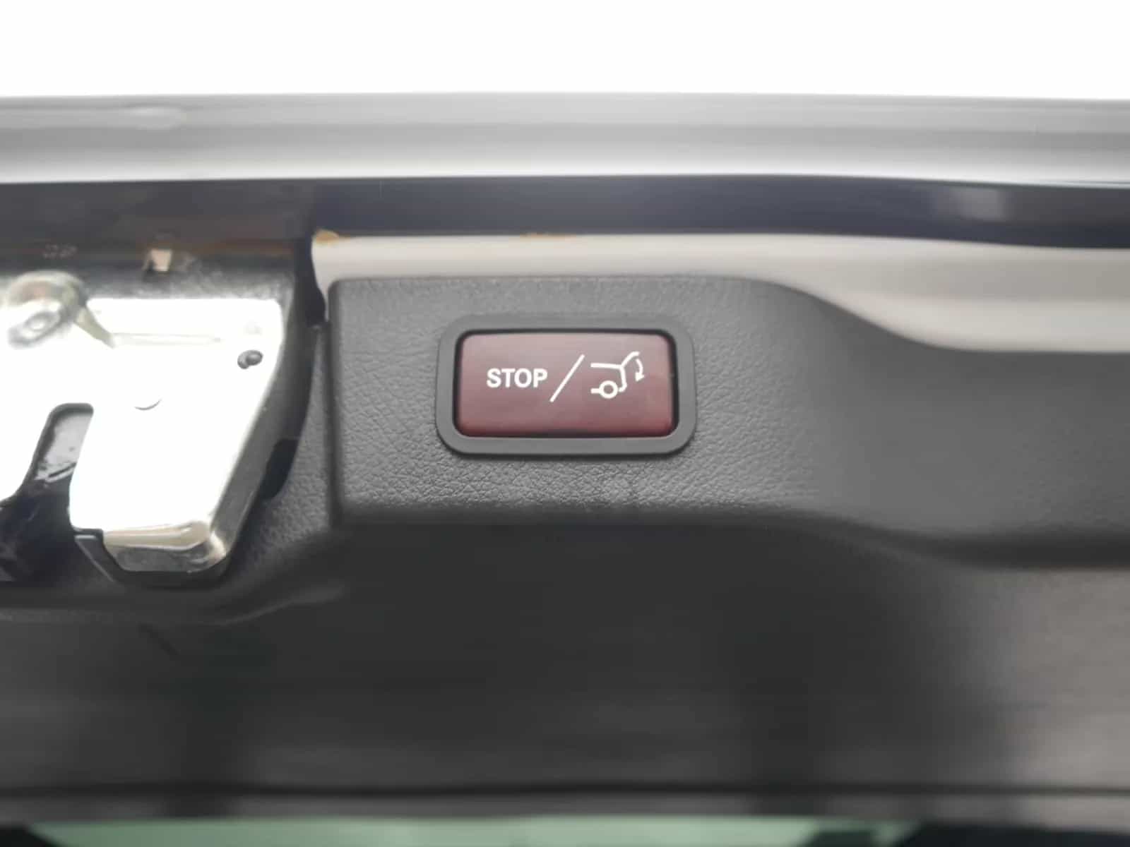 Mercedes-Benz V-Class 250 04/2021-photo-14