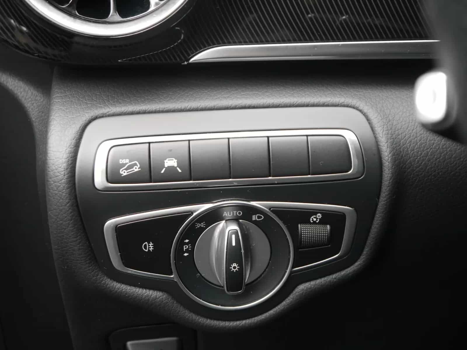 Mercedes-Benz V-Class 250 04/2021-photo-28