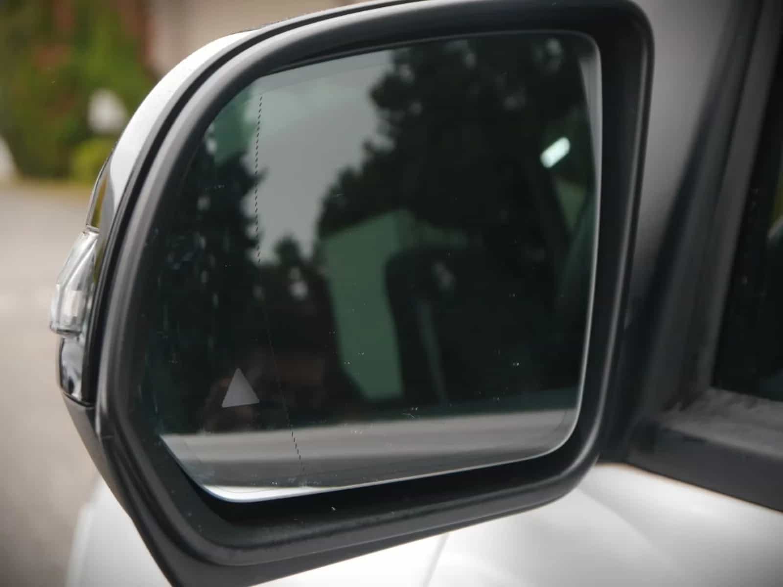 Mercedes-Benz V-Class 250 04/2021-photo-29