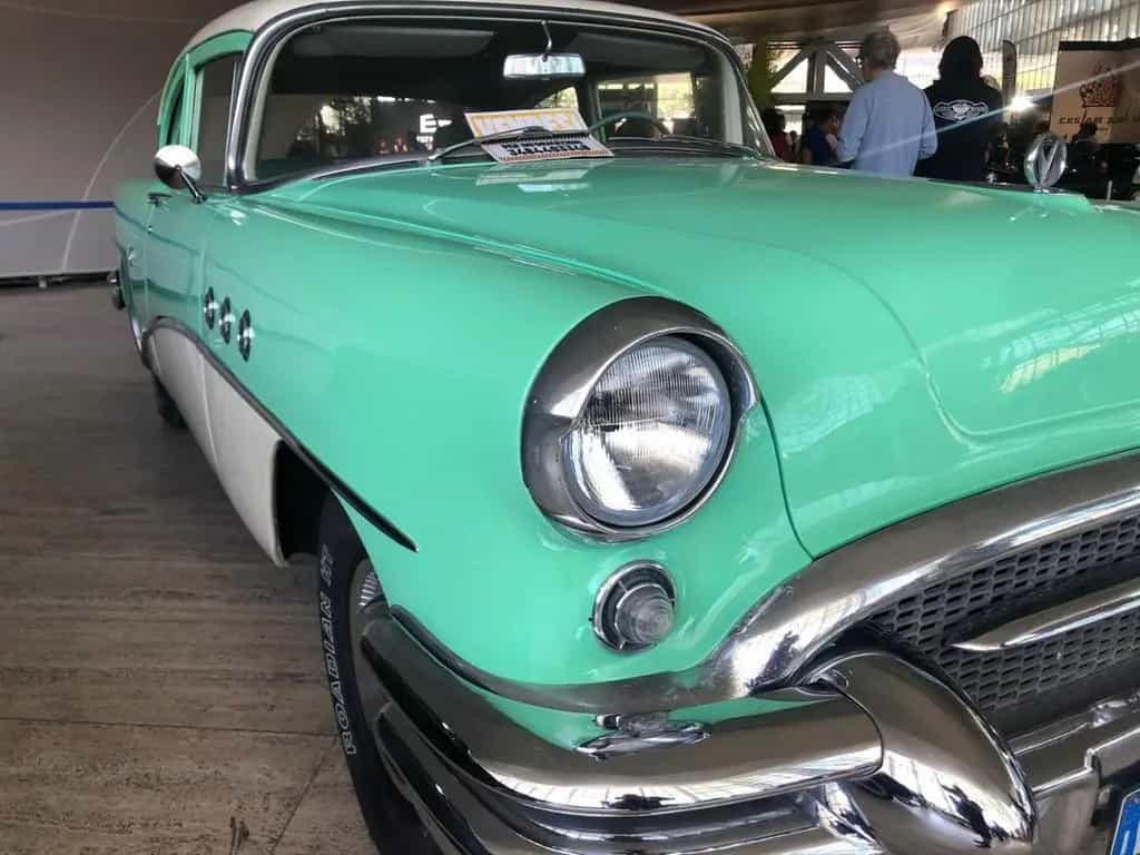 Buick Other Special Tiffany 09/1955-photo-3