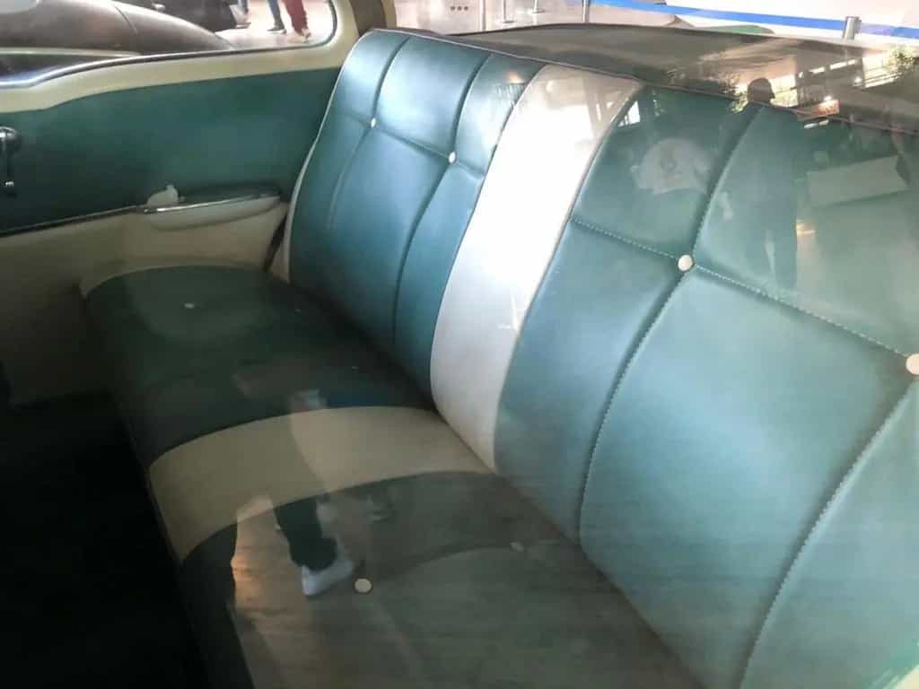 Buick Other Special Tiffany 09/1955-photo-5