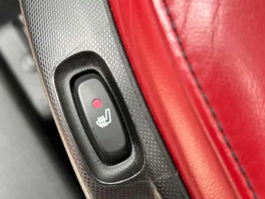 Smart ForTwo BRABUS*PANORAMA*JBL*KAMERA*TAILOR-MADE* 10/2017-photo-22