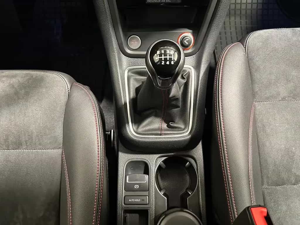 Seat Alhambra 1.4 TSI FR-Line Xenon|Navi|7Sitzer|RFK 01/2022-photo-18