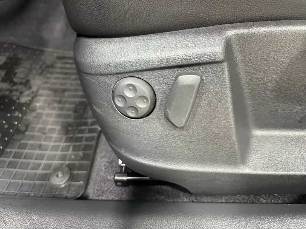 Seat Alhambra 1.4 TSI FR-Line Xenon|Navi|7Sitzer|RFK 01/2022-photo-5