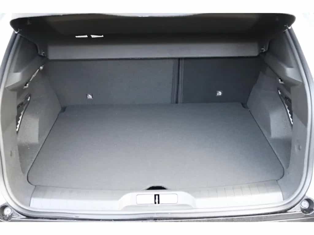Alfa Romeo Junior IBRIDA SPECIALE 1.2 VGT 145PS DCT6 SCHIEB 10/2025-photo-24