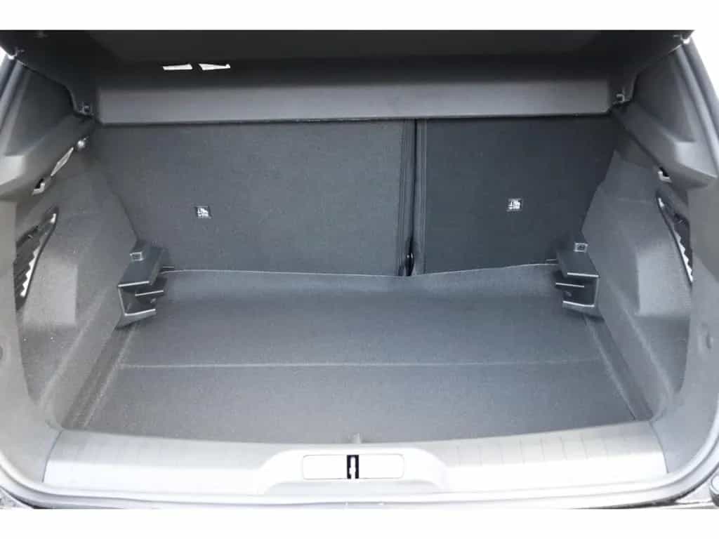 Alfa Romeo Junior IBRIDA SPECIALE 1.2 VGT 145PS DCT6 SCHIEB 10/2025-photo-25