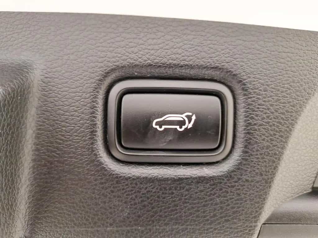 Kia pro cee'd / ProCeed ProCee'd 1.6 TGDI DCT GT Komfort 4xSHZ|JBL|Navi| 12/2018-photo-13