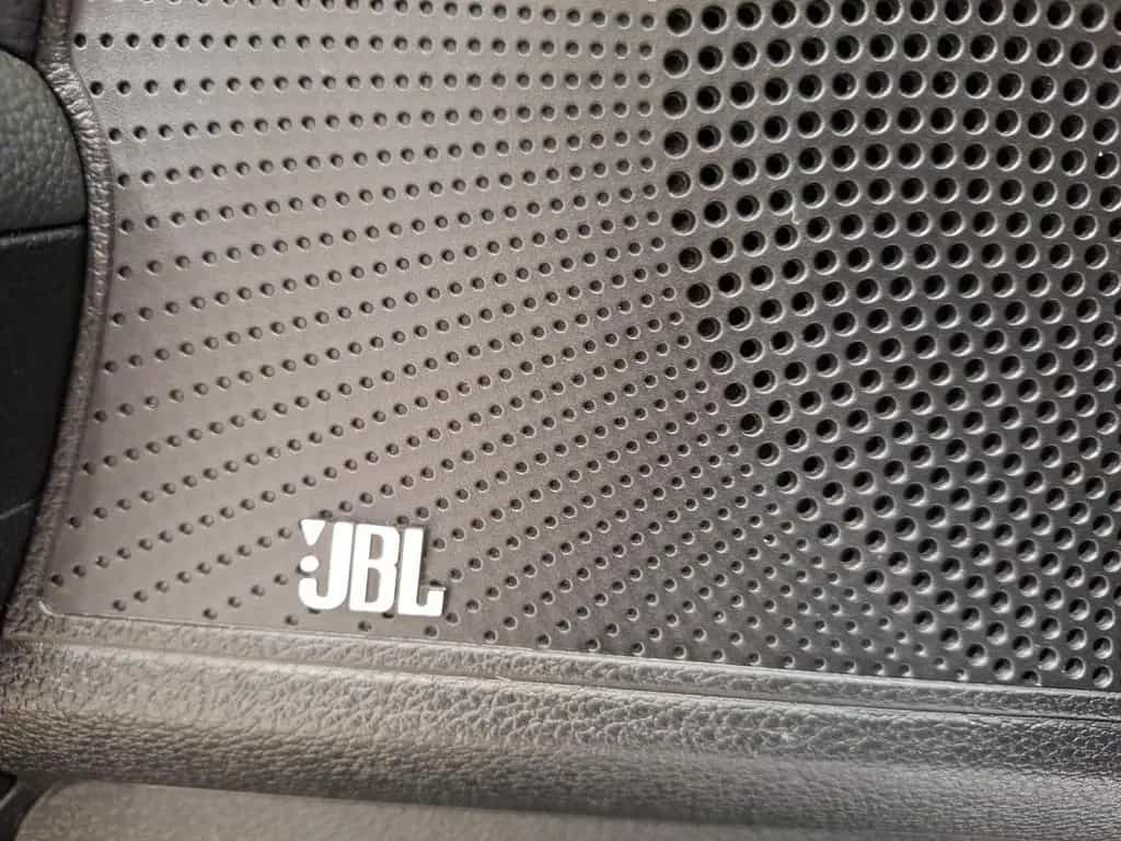 Kia pro cee'd / ProCeed ProCee'd 1.6 TGDI DCT GT Komfort 4xSHZ|JBL|Navi| 12/2018-photo-19