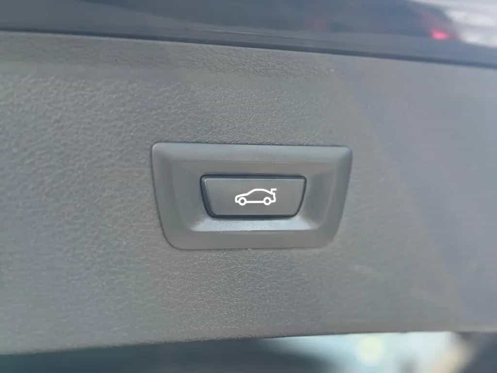 BMW 220 Active Tourer 220 i Active Tourer*Automatik*1.Hand*LED* 02/2016-photo-7