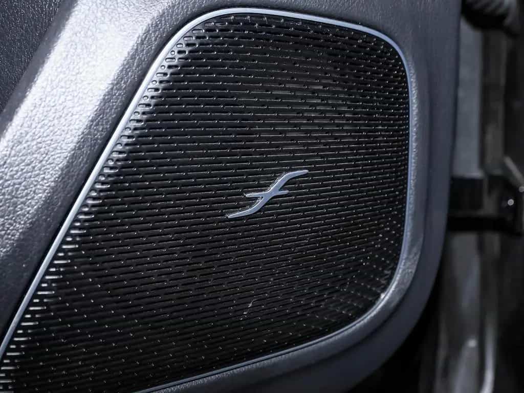 Mercedes-Benz A 35 AMG *PANORAMA*NIGHT*360°*MEMORY*BURMESTER* 03/2021-photo-12