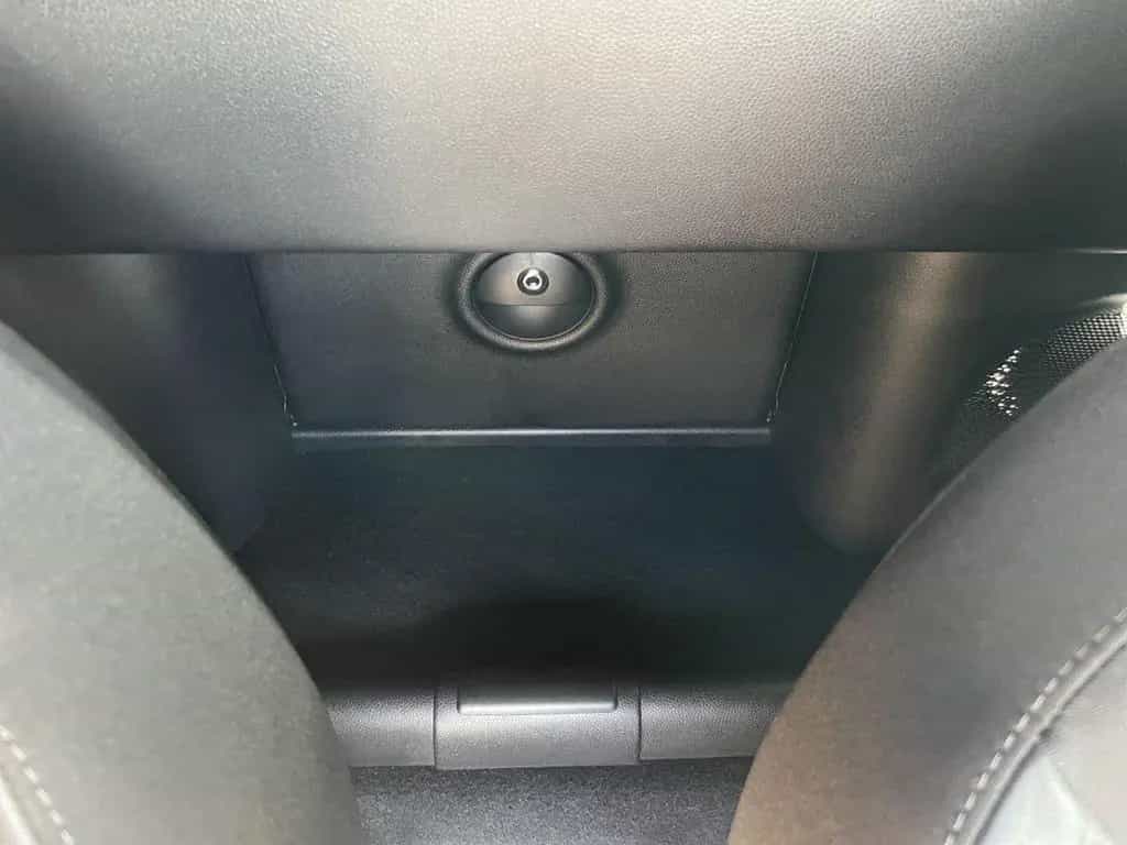 MINI Cooper Roadster Roadster Cooper Allwetterreifen 04/2014-photo-18