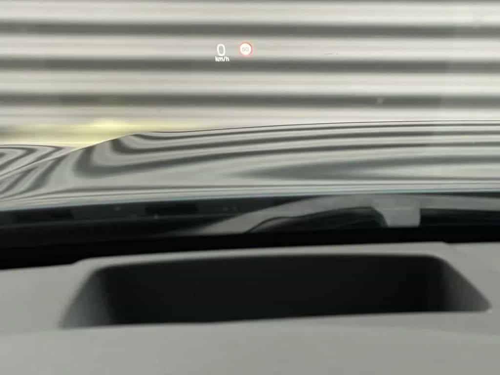 Volvo V90 Kombi Inscription*LED*LEDER*HUD*360°*VIRTUAL 06/2018-photo-13