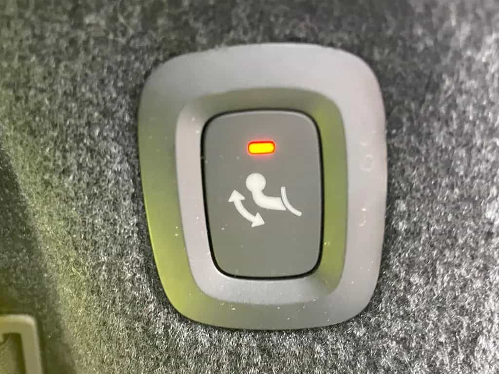 Volvo V90 Kombi Inscription*LED*LEDER*HUD*360°*VIRTUAL 06/2018-photo-7