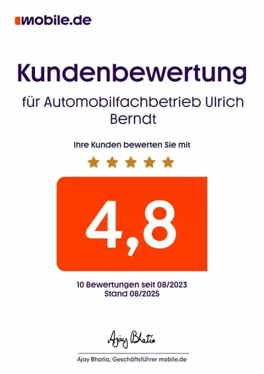 Saab 9-3 1.8t Arc SportCombi - Inspektion+TÜV neu 10/2005-photo-1