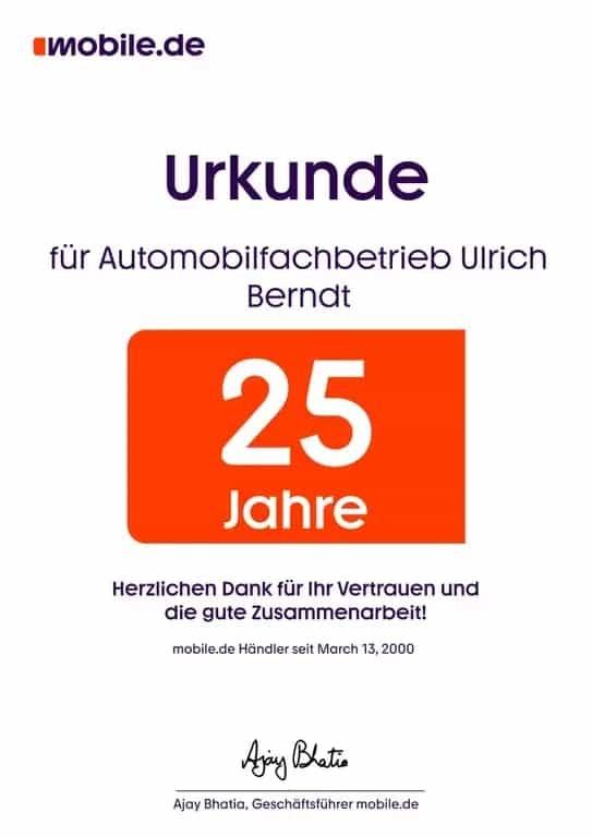 Saab 9-3 1.8t Arc SportCombi - Inspektion+TÜV neu 10/2005-photo-2