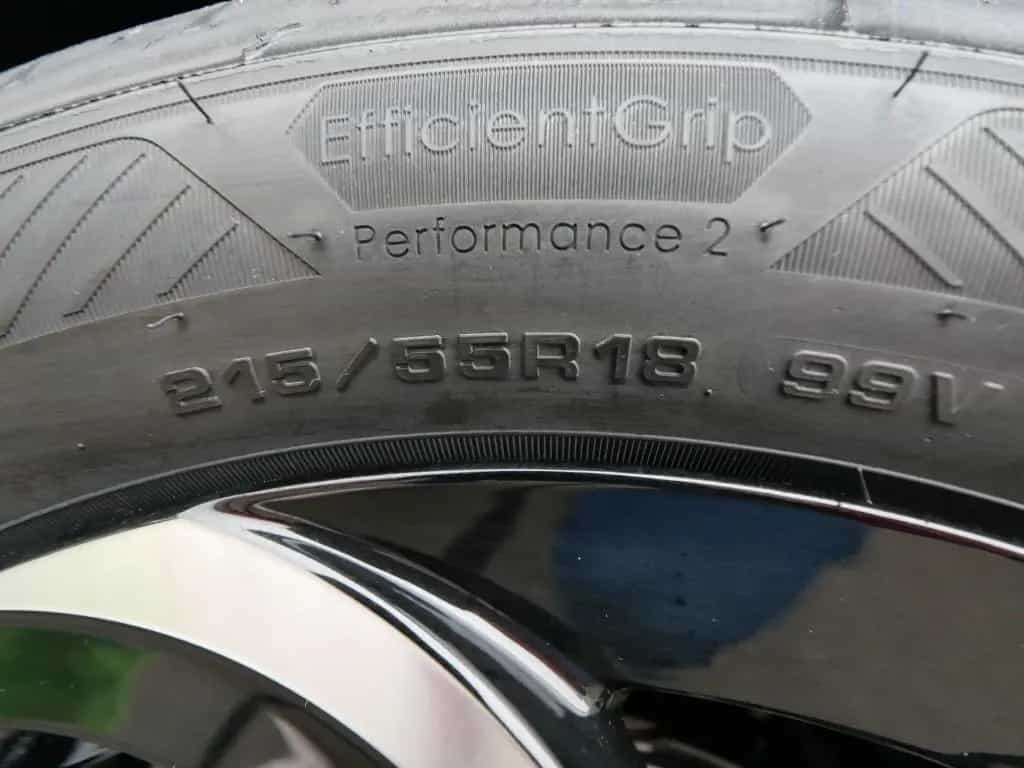 Alfa Romeo Junior IBRIDA SPECIALE 1.2 VGT 145PS DCT6 SCHIEB 10/2025-photo-44