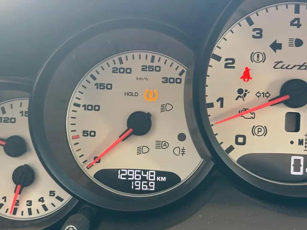 Porsche Cayenne Turbo/PCCB/Panodach/Burmester/Voll! 11/2017-photo-22