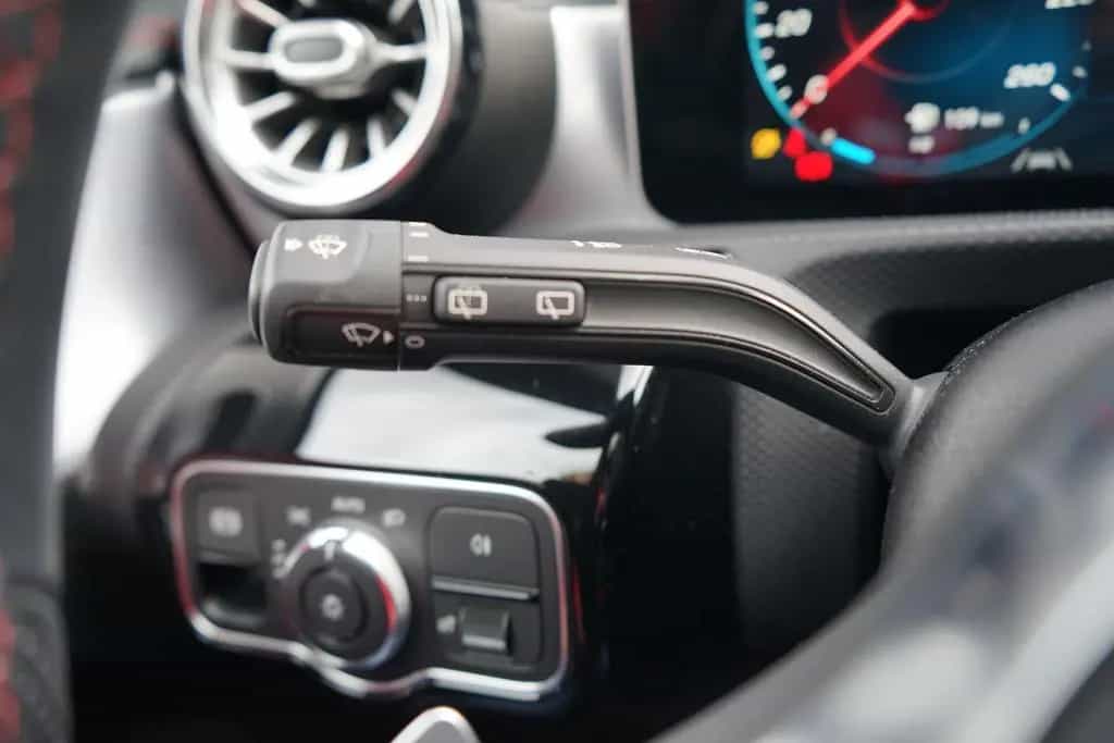 Mercedes-Benz CLA-Class 220d SB AMG Line LED Navi Kamera Sitzheizung 09/2019-photo-21