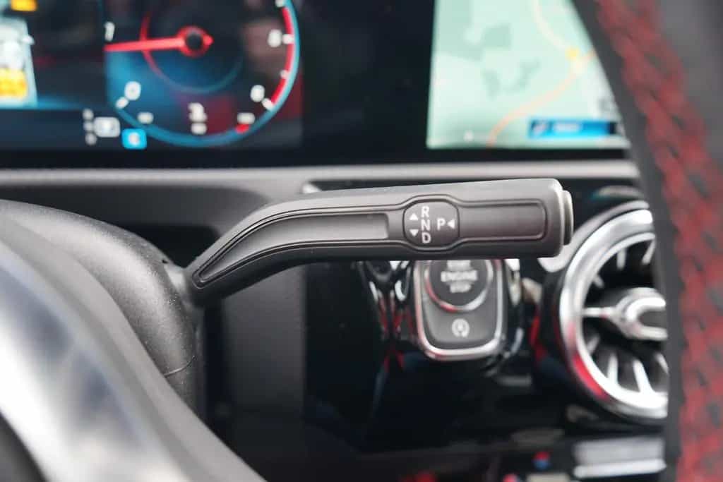 Mercedes-Benz CLA-Class 220d SB AMG Line LED Navi Kamera Sitzheizung 09/2019-photo-25