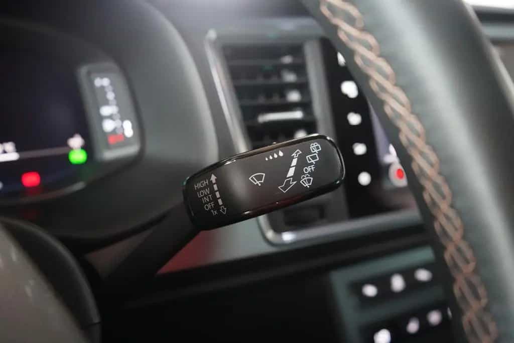 Cupra Ateca 2.0 TSI 4Drive LED Navi ACC Sitzheizung 10/2020-photo-21