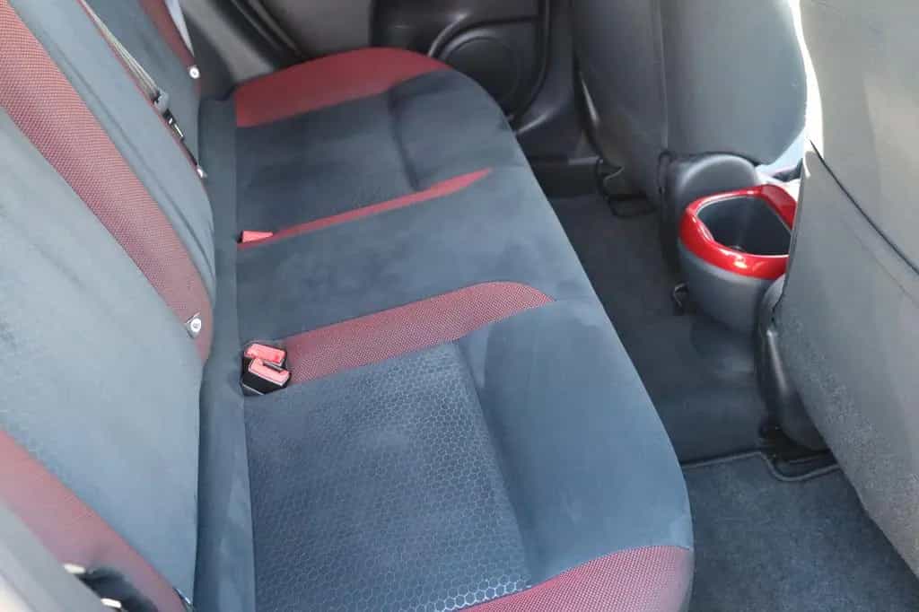 Nissan Juke Acenta 1.6 *Mängel*TÜV-04.27*Auto*Kame*LED* 10/2014-photo-24