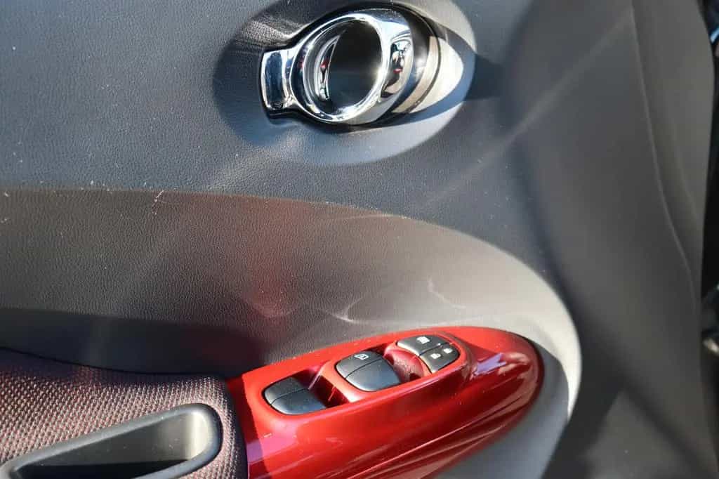 Nissan Juke Acenta 1.6 *Mängel*TÜV-04.27*Auto*Kame*LED* 10/2014-photo-9