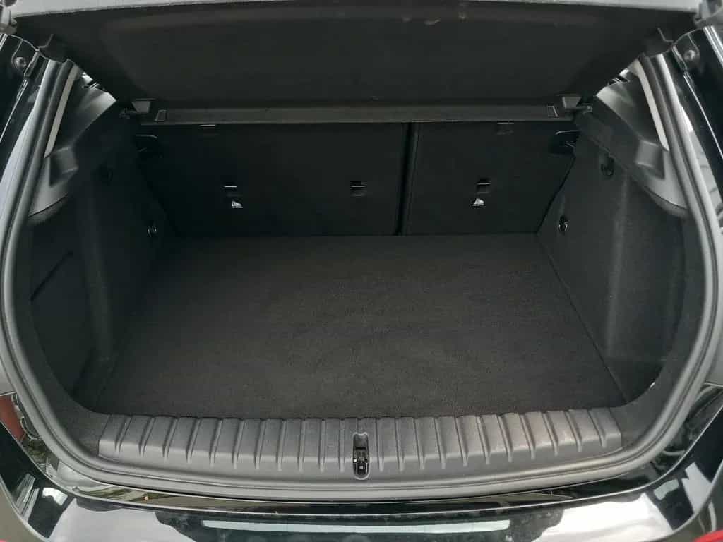 BMW 1 Series 118i Aut Advantage LiveCockPlus Business LED Tem 11/2020-photo-13