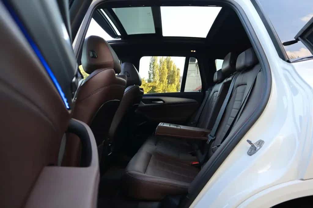 ALPINA XD3 /SCHECKHEFT/PANO/AHK/360 RFK/LED 10/2019-photo-11