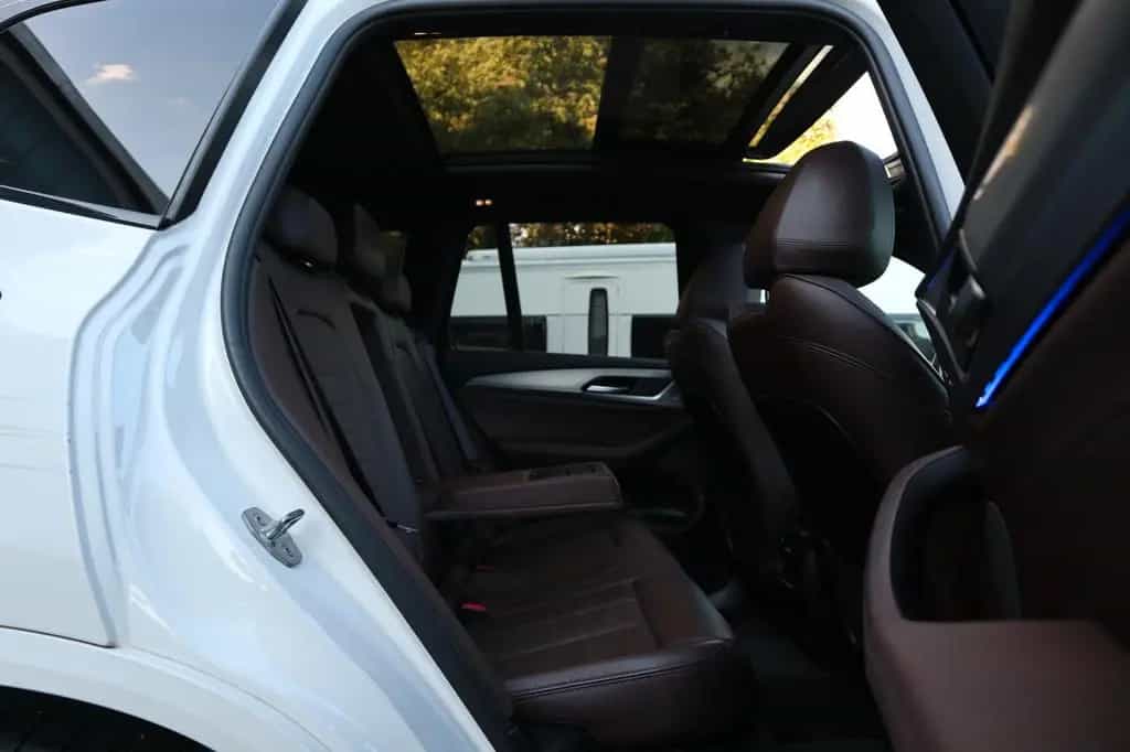 ALPINA XD3 /SCHECKHEFT/PANO/AHK/360 RFK/LED 10/2019-photo-13