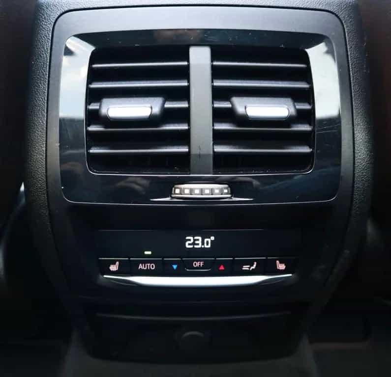 ALPINA XD3 /SCHECKHEFT/PANO/AHK/360 RFK/LED 10/2019-photo-18