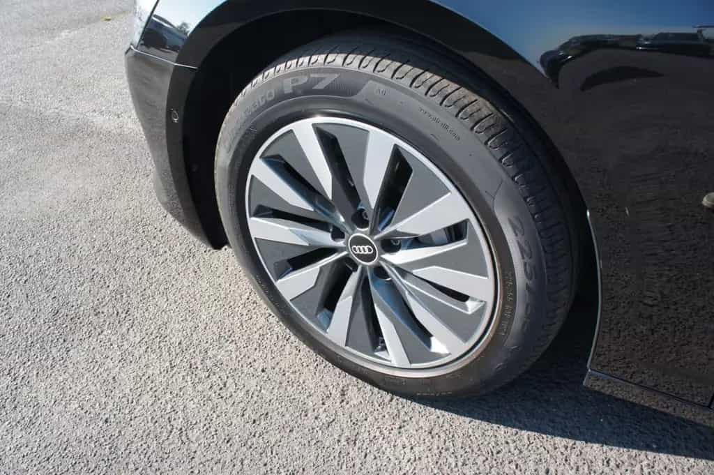 Audi A6 Avant 40 TDI S tronic*ACC*PANO*STDHZG*VIRTUAL 06/2021-photo-8