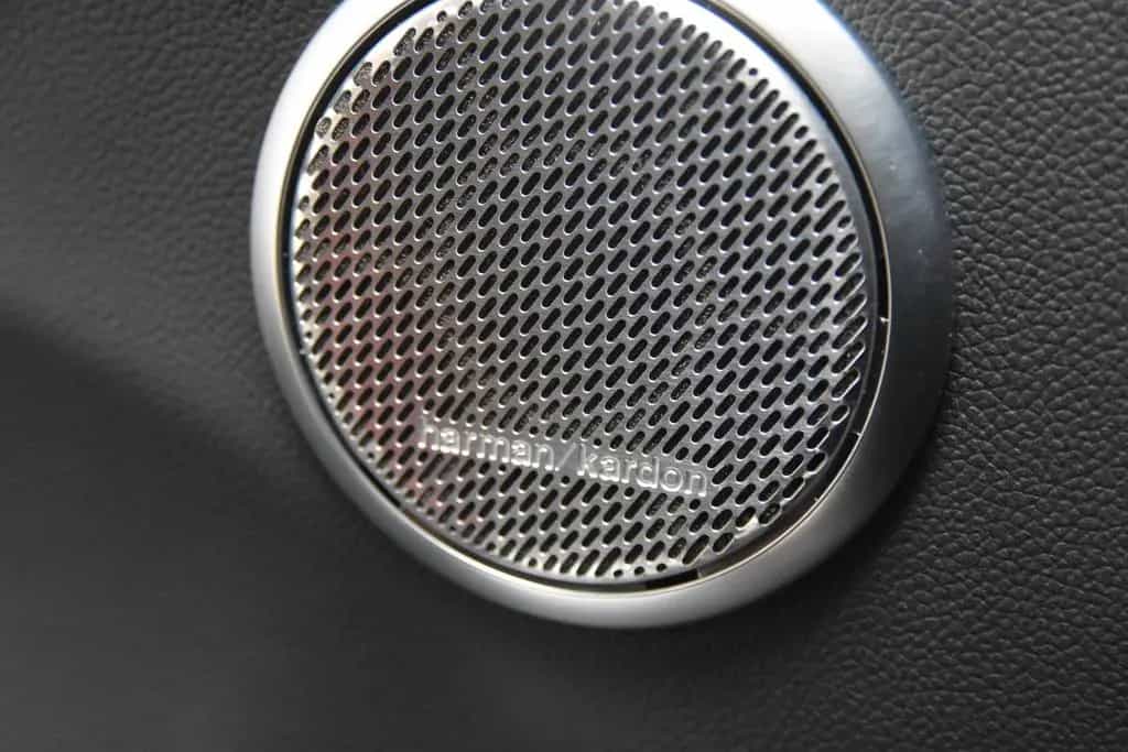 Alfa Romeo Giulia Veloce Q4 LED Navi Leder Kamera ACC D.N.A 03/2024-photo-25