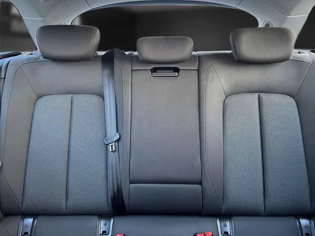 Audi A6 S line Matrix*Sound*Kamera*NaviTouch*VKZ*DAB 09/2022-photo-25
