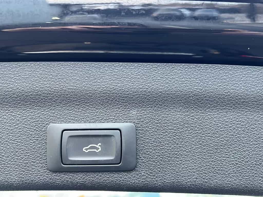 Audi A6 S line Matrix*Sound*Kamera*NaviTouch*VKZ*DAB 09/2022-photo-31