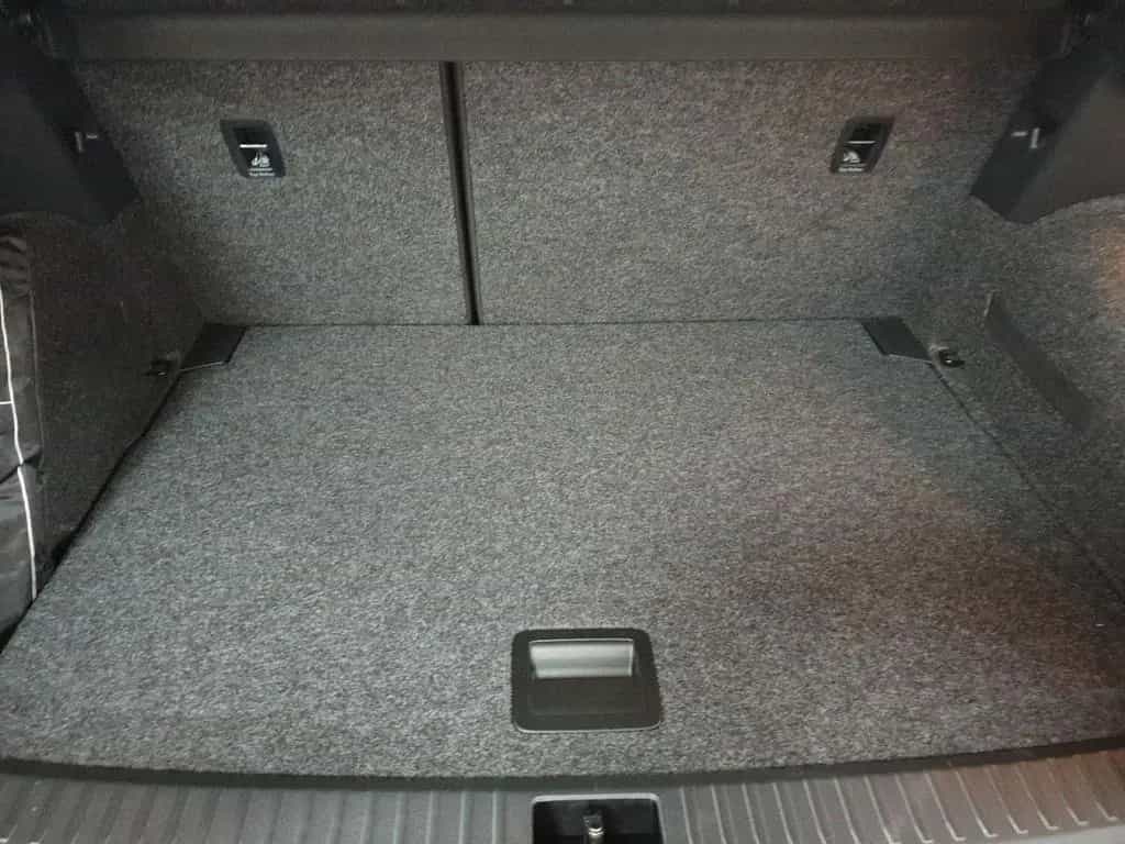 Seat Arona Style 1.0 TSI *Alu*DSG*LED*Winterpaket* 06/2025-photo-16
