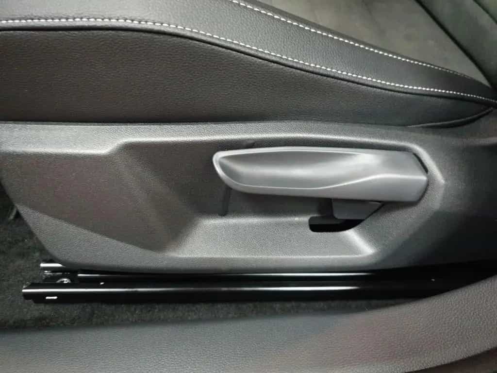Seat Arona Style 1.0 TSI *Alu*DSG*LED*Winterpaket* 06/2025-photo-19