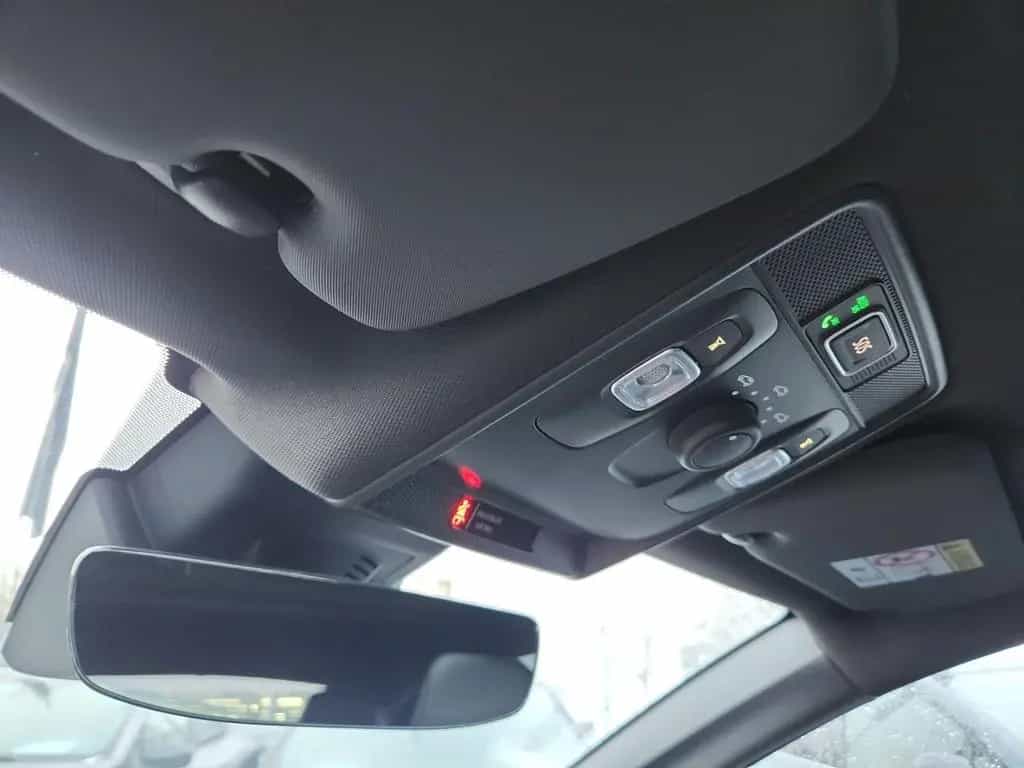 Mitsubishi ASX Mildhybrid Top 1.3 AHK Garantie bis 2032! 09/2024-photo-22