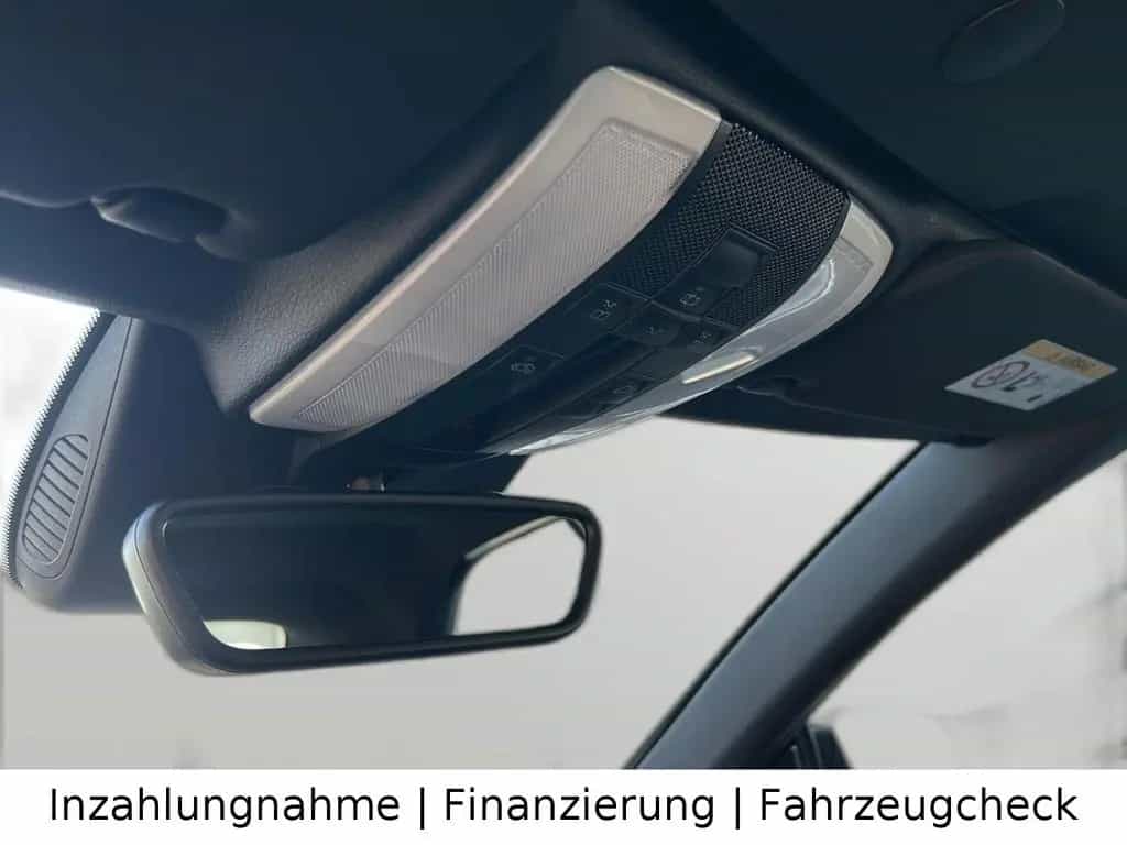 Mercedes-Benz E-Class 200 CGI Cabrio | Sportpaket | NECKPRO NAVI 06/2016-photo-14
