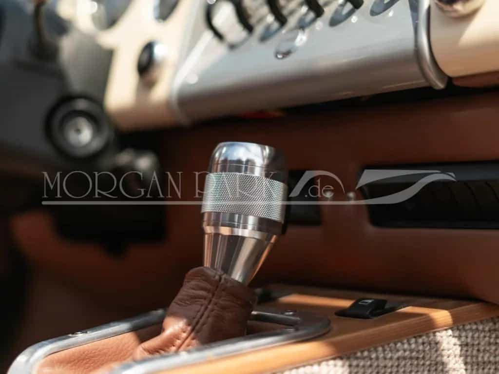Morgan Aero 8 05/2018-photo-14