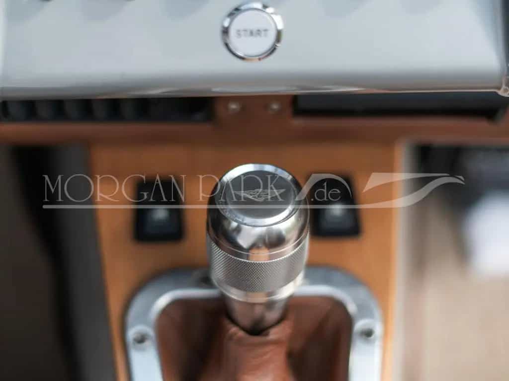 Morgan Aero 8 05/2018-photo-15