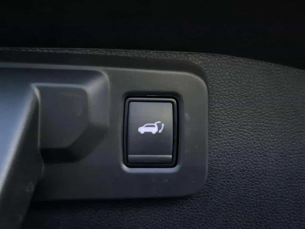 Renault Austral Techno Autom.8-Fach/elek.HECKKL./RFK/LED 12/2022-photo-18