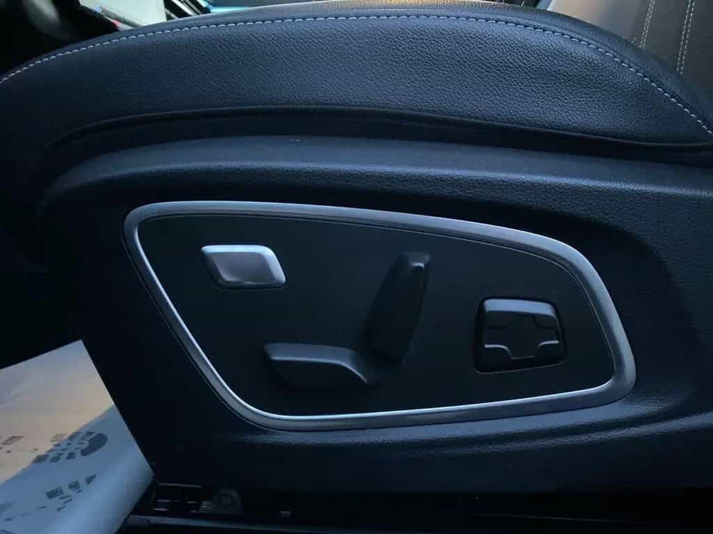 Renault Austral Techno Autom.8-Fach/elek.HECKKL./RFK/LED 12/2022-photo-19