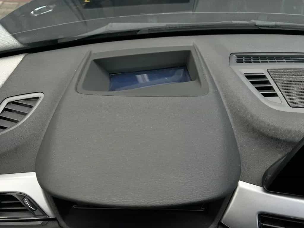 BMW X1 sDrive 18 d | HEAD-UP | RF-KAMERA | CARPLAY | 04/2022-photo-28