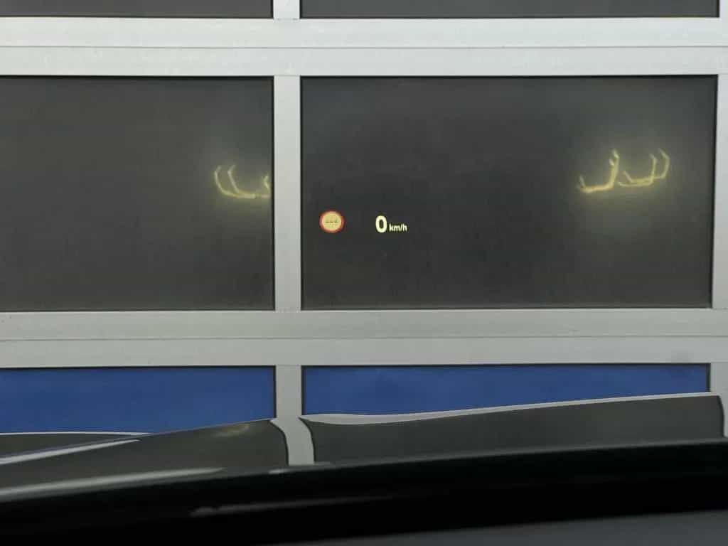 BMW X1 sDrive 18 d | HEAD-UP | RF-KAMERA | CARPLAY | 04/2022-photo-29