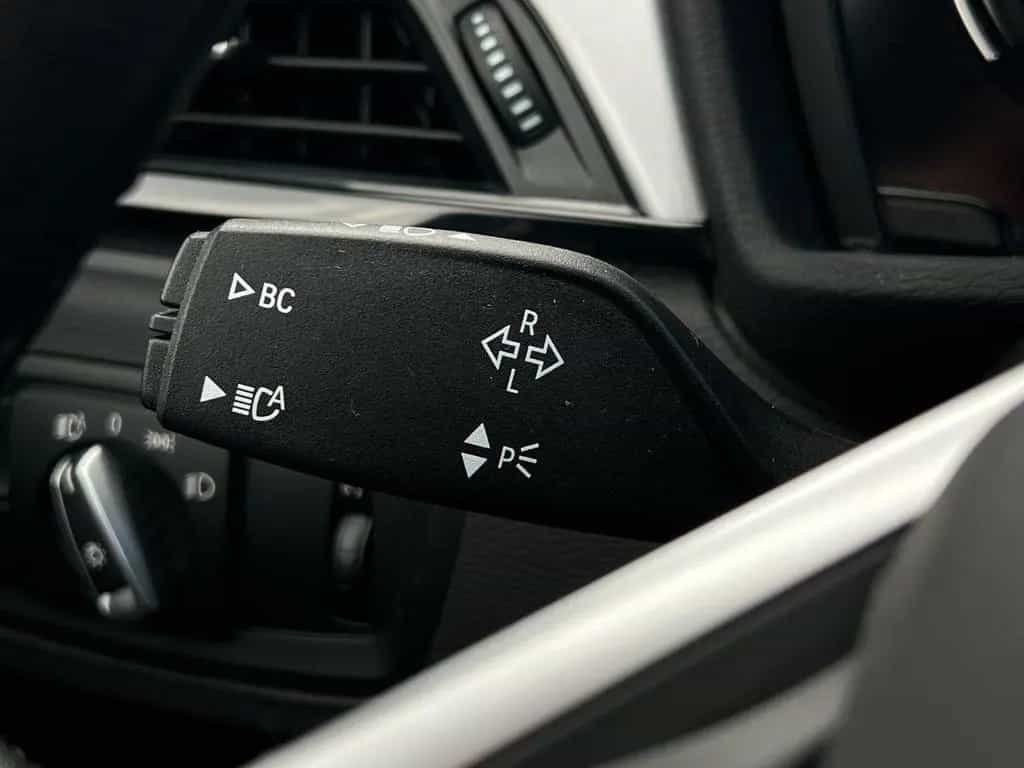 BMW X1 sDrive 18 d | HEAD-UP | RF-KAMERA | CARPLAY | 04/2022-photo-35