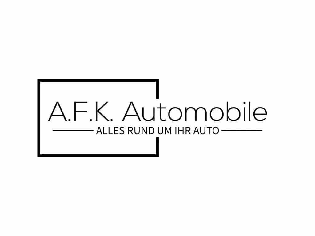 BMW X1 sDrive 18 d | HEAD-UP | RF-KAMERA | CARPLAY | 04/2022-photo-37