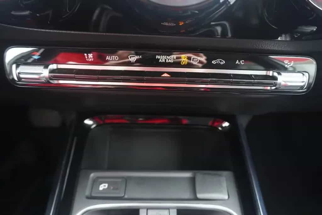 Mercedes-Benz B 200 B200 d Progressive Aut. LED Navi Sitzheizung PDC 09/2020-photo-16